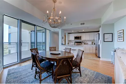 801 E Beach Drive #BC0810, Galveston, TX 77550 - Photo 8