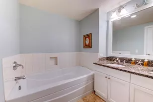 801 E Beach Dr, Galveston, TX 77550 - Photo 12