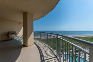 801 E Beach Dr, Galveston, TX 77550 - Photo 2