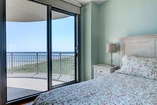 801 E Beach Dr, Galveston, TX 77550 - Photo 10