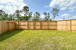 7806 Alset Dr, Magnolia, TX 77354 - Photo 34