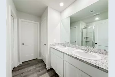 7806 Alset Dr, Magnolia, TX 77354 - Photo 22