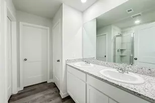 7806 Alset Dr, Magnolia, TX 77354 - Photo 22