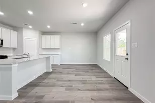 7806 Alset Dr, Magnolia, TX 77354 - Photo 8