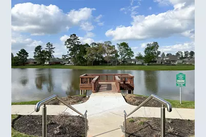 7806 Alset Dr, Magnolia, TX 77354 - Photo 40