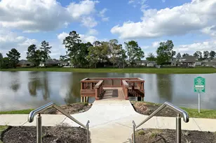 7806 Alset Dr, Magnolia, TX 77354 - Photo 40