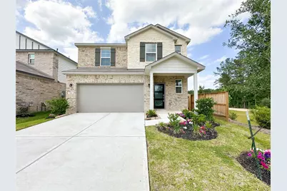 7806 Alset Dr, Magnolia, TX 77354 - Photo 1