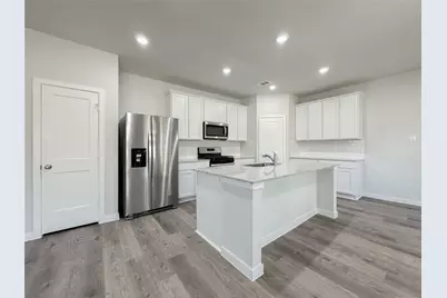 7806 Alset Dr, Magnolia, TX 77354 - Photo 10