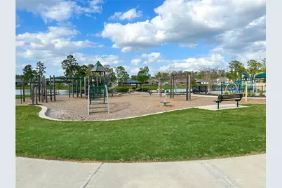 7806 Alset Dr, Magnolia, TX 77354 - Photo 38