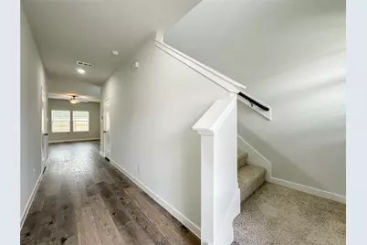 7806 Alset Dr, Magnolia, TX 77354 - Photo 4