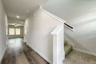 7806 Alset Dr, Magnolia, TX 77354 - Photo 4