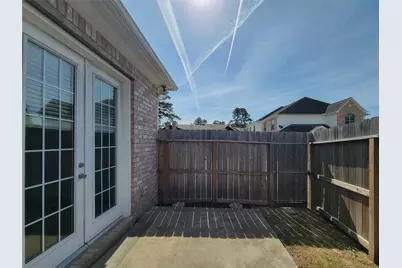 12755 Mill Ridge Drive #1101, Cypress, TX 77429 - Photo 38