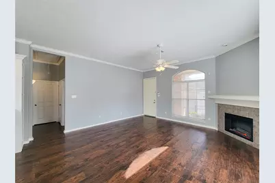 12755 Mill Ridge Drive #1101, Cypress, TX 77429 - Photo 14
