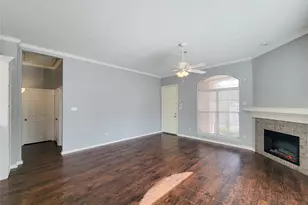 12755 Mill Ridge Dr, Cypress, TX 77429 - Photo 14