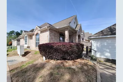 12755 Mill Ridge Drive #1101, Cypress, TX 77429 - Photo 4