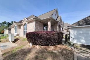 12755 Mill Ridge Dr, Cypress, TX 77429 - Photo 4