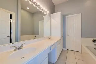 12755 Mill Ridge Dr, Cypress, TX 77429 - Photo 28