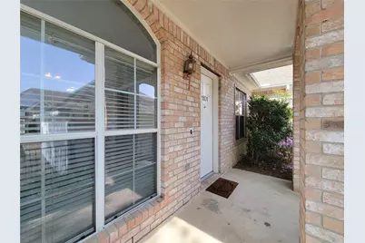 12755 Mill Ridge Drive #1101, Cypress, TX 77429 - Photo 8