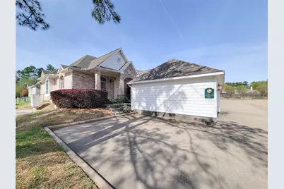 12755 Mill Ridge Drive #1101, Cypress, TX 77429 - Photo 2