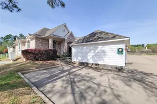 12755 Mill Ridge Dr, Cypress, TX 77429 - Photo 2