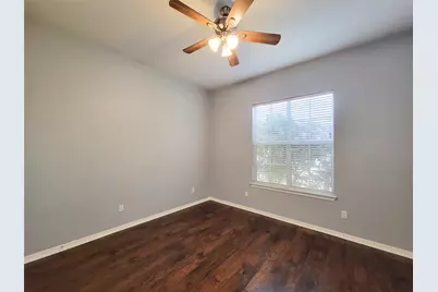 12755 Mill Ridge Drive #1101, Cypress, TX 77429 - Photo 32