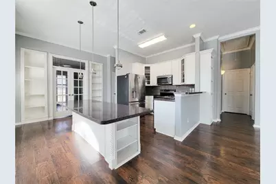 12755 Mill Ridge Drive #1101, Cypress, TX 77429 - Photo 1