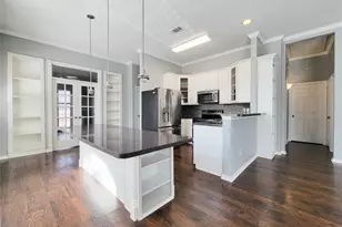 12755 Mill Ridge Dr, Cypress, TX 77429 - Photo 1