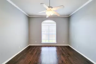 12755 Mill Ridge Dr, Cypress, TX 77429 - Photo 26