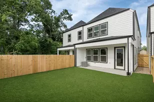 5939 Cebra, Houston, TX 77091 - Photo 18