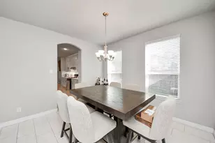 15446 Wandering Creek Trail, Houston, TX 77044 - Photo 6