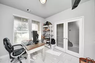 15446 Wandering Creek Trail, Houston, TX 77044 - Photo 4