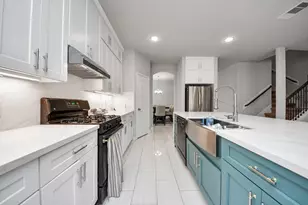 15446 Wandering Creek Trail, Houston, TX 77044 - Photo 10