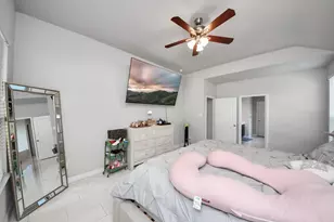 15446 Wandering Creek Trail, Houston, TX 77044 - Photo 18