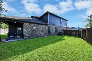 15446 Wandering Creek Trail, Houston, TX 77044 - Photo 38