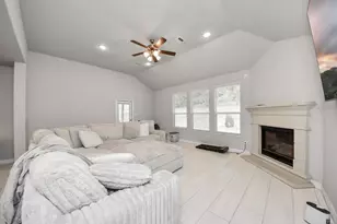 15446 Wandering Creek Trail, Houston, TX 77044 - Photo 14