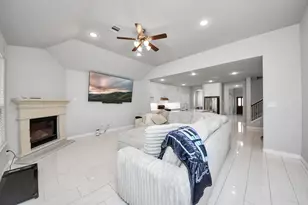 15446 Wandering Creek Trail, Houston, TX 77044 - Photo 16