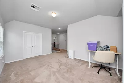 15446 Wandering Creek Trail, Houston, TX 77044 - Photo 34