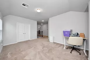 15446 Wandering Creek Trail, Houston, TX 77044 - Photo 34