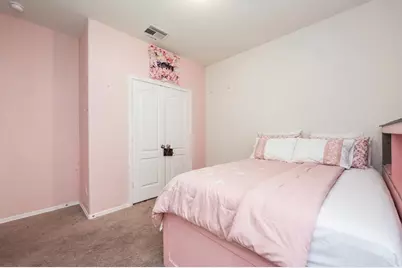 10010 Yanet Grove Lane, Houston, TX 77044 - Photo 22