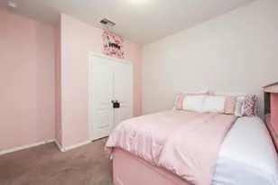 10010 Yanet Grove Ln, Houston, TX 77044 - Photo 22