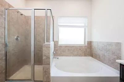10010 Yanet Grove Lane, Houston, TX 77044 - Photo 18
