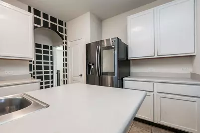 10010 Yanet Grove Lane, Houston, TX 77044 - Photo 12