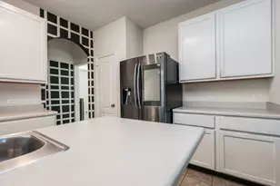 10010 Yanet Grove Ln, Houston, TX 77044 - Photo 12