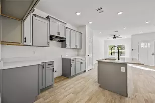 4139 Brinkley St, Houston, TX 77051 - Photo 8