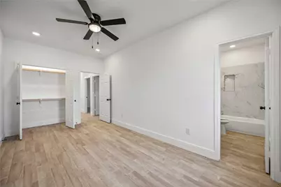 4139 Brinkley Street, Houston, TX 77051 - Photo 16