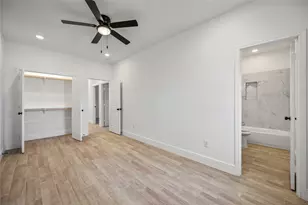 4139 Brinkley St, Houston, TX 77051 - Photo 16