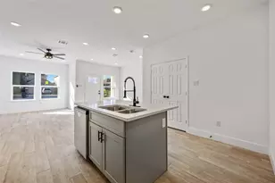 4139 Brinkley St, Houston, TX 77051 - Photo 10