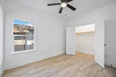 4139 Brinkley Street, Houston, TX 77051 - Photo 14