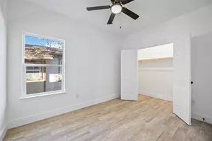 4139 Brinkley St, Houston, TX 77051 - Photo 14