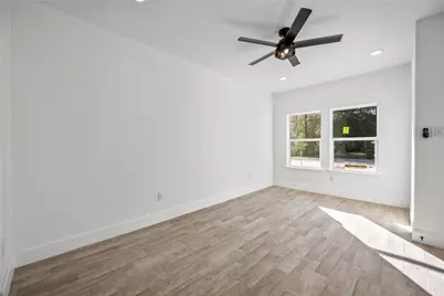 4139 Brinkley Street, Houston, TX 77051 - Photo 4